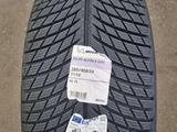 Новые зимние шины Michelin Pilot Alpin 5 SUV 285/40 R23 111V за 650 000 тг. в Астана