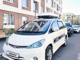 Toyota Estima 2004 года за 7 200 000 тг. в Астана