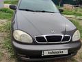 ЗАЗ Chance 2011 годаүшін1 600 000 тг. в Алматы