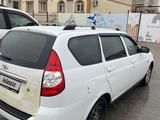 ВАЗ (Lada) Priora 2171 2011 года за 1 300 000 тг. в Актау – фото 2