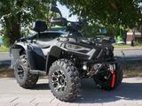 Linhai  D300 PROMAX 2023 года за 2 090 000 тг. в Шымкент