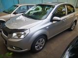 Chevrolet Nexia 2022 года за 5 400 000 тг. в Алматы