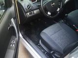 Chevrolet Nexia 2022 года за 5 400 000 тг. в Алматы – фото 3
