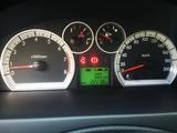Chevrolet Nexia 2022 года за 5 400 000 тг. в Алматы – фото 4