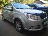 Chevrolet Nexia 2022 года за 5 400 000 тг. в Алматы – фото 5