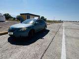 Toyota Camry 2007 года за 5 200 000 тг. в Тараз – фото 4