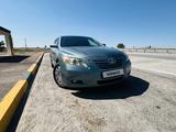 Toyota Camry 2007 года за 5 200 000 тг. в Тараз