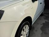 ВАЗ (Lada) Granta 2190 2020 годаүшін3 600 000 тг. в Шымкент – фото 2