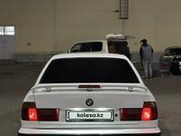 BMW 520 1991 годаүшін1 550 000 тг. в Алматы