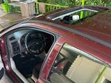Opel Astra 2002 годаүшін1 700 000 тг. в Кызылорда – фото 3