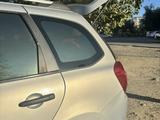 ВАЗ (Lada) Kalina 2194 2013 года за 2 400 000 тг. в Семей – фото 4