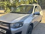 ВАЗ (Lada) Kalina 2194 2013 года за 2 400 000 тг. в Семей