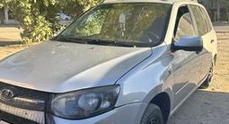 ВАЗ (Lada) Kalina 2194 2013 года за 2 400 000 тг. в Семей