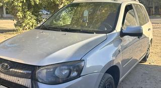 ВАЗ (Lada) Kalina 2194 2013 года за 2 400 000 тг. в Семей