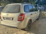 ВАЗ (Lada) Kalina 2194 2013 года за 2 400 000 тг. в Семей – фото 3