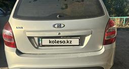 ВАЗ (Lada) Kalina 2194 2013 года за 2 400 000 тг. в Семей – фото 5