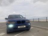 BMW X5 2000 годаүшін2 400 000 тг. в Актау – фото 2