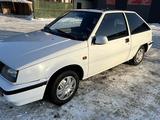 Mitsubishi Colt 1986 года за 1 000 000 тг. в Алматы – фото 3