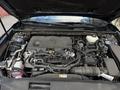 Toyota Camry 2025 года за 22 500 000 тг. в Астана – фото 7