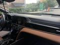 Toyota Camry 2025 года за 22 500 000 тг. в Астана – фото 12