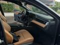 Toyota Camry 2025 года за 22 500 000 тг. в Астана – фото 13