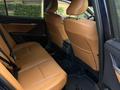 Toyota Camry 2025 года за 22 500 000 тг. в Астана – фото 15