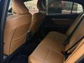 Toyota Camry 2025 года за 22 500 000 тг. в Астана – фото 16