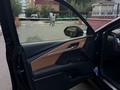 Toyota Camry 2025 года за 22 500 000 тг. в Астана – фото 17