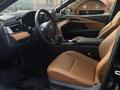 Toyota Camry 2025 года за 22 500 000 тг. в Астана – фото 18