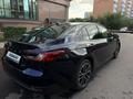 Toyota Camry 2025 года за 22 500 000 тг. в Астана – фото 19