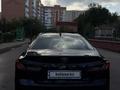 Toyota Camry 2025 года за 22 500 000 тг. в Астана