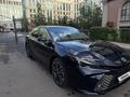 Toyota Camry 2025 года за 22 500 000 тг. в Астана – фото 3