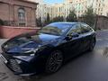Toyota Camry 2025 года за 22 500 000 тг. в Астана – фото 4