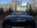 Toyota Camry 2025 года за 22 500 000 тг. в Астана – фото 6