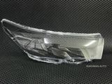 Стекла Фар Тойота Toyota Highlander за 22 000 тг. в Астана – фото 4