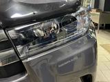 Стекла Фар Тойота Toyota Highlander за 22 000 тг. в Астана – фото 5