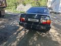 Volkswagen Passat 1993 года за 890 000 тг. в Шортанды – фото 2