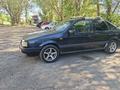 Volkswagen Passat 1993 года за 890 000 тг. в Шортанды