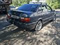 Volkswagen Passat 1993 года за 890 000 тг. в Шортанды – фото 3