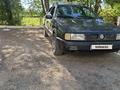 Volkswagen Passat 1993 года за 890 000 тг. в Шортанды – фото 4