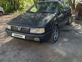 Volkswagen Passat 1993 года за 890 000 тг. в Шортанды – фото 5