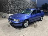 Toyota Carina E 1997 годаүшін2 500 000 тг. в Алматы – фото 3