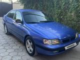 Toyota Carina E 1997 годаүшін2 500 000 тг. в Алматы – фото 2