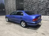 Toyota Carina E 1997 годаүшін2 500 000 тг. в Алматы – фото 5