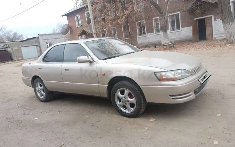 Lexus ES 300 1994 годаүшін2 600 000 тг. в Семей