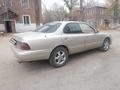 Lexus ES 300 1994 годаүшін2 600 000 тг. в Семей – фото 3