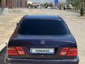 Mercedes-Benz E 280 1996 года за 2 800 000 тг. в Шымкент – фото 4