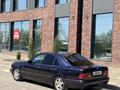Mercedes-Benz E 280 1996 года за 2 800 000 тг. в Шымкент – фото 8