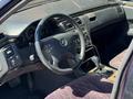 Mercedes-Benz E 280 1996 года за 2 800 000 тг. в Шымкент – фото 13