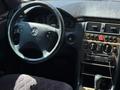 Mercedes-Benz E 280 1996 года за 2 800 000 тг. в Шымкент – фото 14